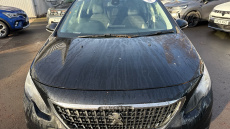 Peugeot 2008 1.2 PureTech 110 Allure Premium 5dr Petrol Estate